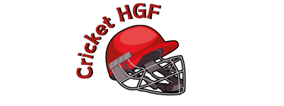 Cricket HGF